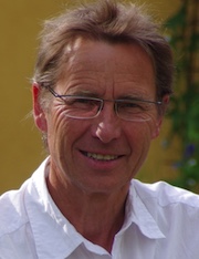 Eugen Schneider
